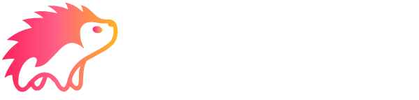 Minimizz